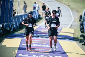 BIB: 
                            <button type="button" onclick="openModal(27142829)" class="btn btn-primary btn-sm float-right btn-popup" data-toggle="modal" data-target=".modal-high-quality">
                        <i class="fas fa-shopping-cart"></i> Add to Cart
                    </button>
                                            <button type="button" onclick="isThisMe(27142829, true)" class="btn btn-success btn-sm float-right btn-popup btn-isme hidden" data-toggle="tooltip" data-placement="bottom" title="นี่คือรูปของคุณใช่ไหม คลิกที่นี่เพื่อเอาเข้าอัลบั้ม">
                        <i class="fas fa-plus"></i> Add to album
                    </button>
                    <button type="button" onclick="isThisMe(27142829, false)" class="btn btn-warning btn-sm float-right btn-popup btn-isnotme hidden">
                        <i class="fas fa-ban"></i> Remove from album
                    </button>